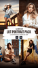 eli_infante_lut_portrait_pack.png
