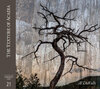 LensWork Monographs #21 - Texture of Acadia by Al DaValle_unlocked.jpg