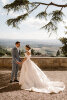 kimcapteinphotography_preset_wedding_6.jpg