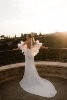 kimcapteinphotography_preset_wedding_10.jpg