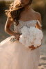 kimcapteinphotography_preset_wedding_7.jpg