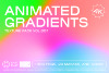 cover-.png