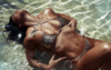 Photoshop-course16.png