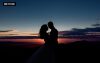 Couple-silhoutte.jpg