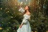 Fireflies-After-3.jpg