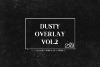 dusty-overlay-vol.-2_front-.jpg