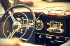 dusty-overlay-vol.-2-03-.jpg