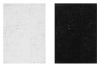 dusty-overlay-vol.-2-06-.jpg