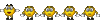 wave1.gif