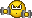 dumbells.gif