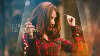 Lovely-Slideshow-Preview-Image.jpg