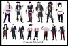pirates sheet thumb.jpg