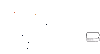 svjvf37b5207f4985ct9nnnizgnx.gif