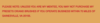 Screenshot 2025-01-15 222417.png