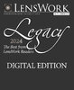 LensWork #170 - Legacy 2024.jpg