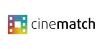 ?u=https%3A%2F%2Ftse2.mm.bing.net%2Fth%3Fid%3DOIP.jpg