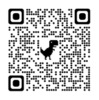upload_2025-1-18_11-3-55.png