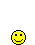 action-smiley-077.gif