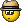 detective.gif