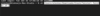 Screenshot 2025-01-21 at 18.05.12.png