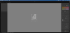 CleanShot 2025-01-22 at 20.07.45.png