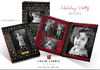 ~Checkart - Holiday Dotty Folio 8x10.png