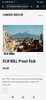 Screenshot_2025-01-26-21-19-15-507_com.android.chrome.jpg