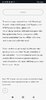 Screenshot_2025-01-26-21-19-28-704_com.android.chrome.jpg