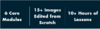 upload_2025-1-27_20-52-15.png