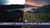 logo-luminosity-masks-exposure-blending.jpg