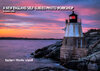 A New England Self-Guided Photo Workshop - Eastern Rhode Island - David Long_Page1.jpg