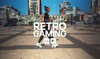 Videohive-Premium-Overlays-Retro-Gaming-MOGRT.png