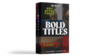 BOLD_TITLES_RESIZED.png
