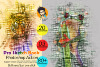 pro-sketch-book-photoshop-action-.jpg