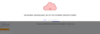 upload_2025-1-31_21-24-45.png