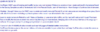 upload_2025-1-31_23-4-5.png