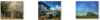 upload_2025-1-31_23-7-26.png