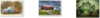 upload_2025-1-31_23-7-46.png
