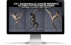 Artstation.png