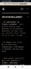 Screenshot_2025-02-01-21-48-06-570_com.android.chrome.jpg