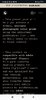 Screenshot_2025-02-01-21-48-12-029_com.android.chrome.jpg