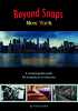 New-York.jpg