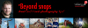 Beyond-snaps.jpg