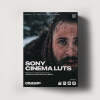 Sony_LUTs.jpg