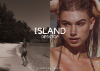 island.png
