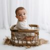 COTTON_PRESETS_BA.png