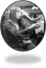upload_2025-2-5_16-31-30.png
