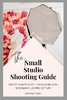THUMB small studio shooting guide.jpg