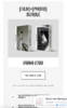 Screenshot-2025-02-06-at-6-28-11-PM.png