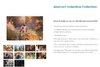 storyville abstract valentines.jpg